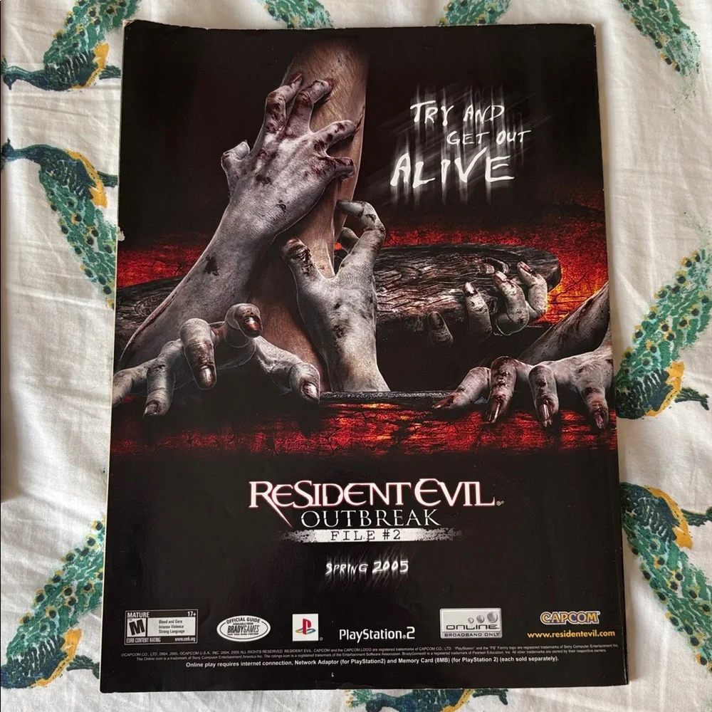 Tips & Tricks Magazine Collection - Picture 5 of 9